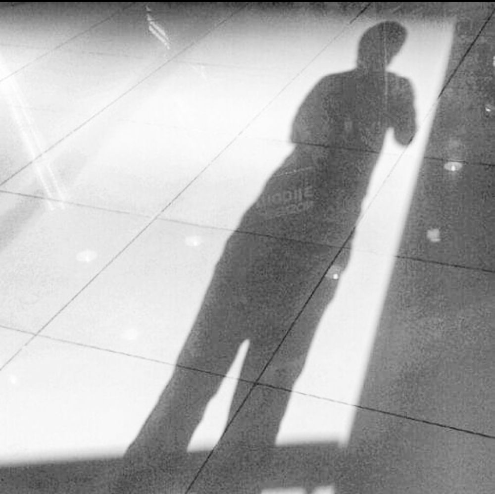 Photograph by April delos Santos