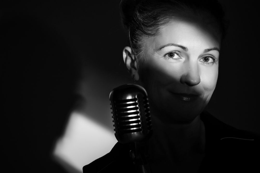 Фотография автора Евгений Маслов