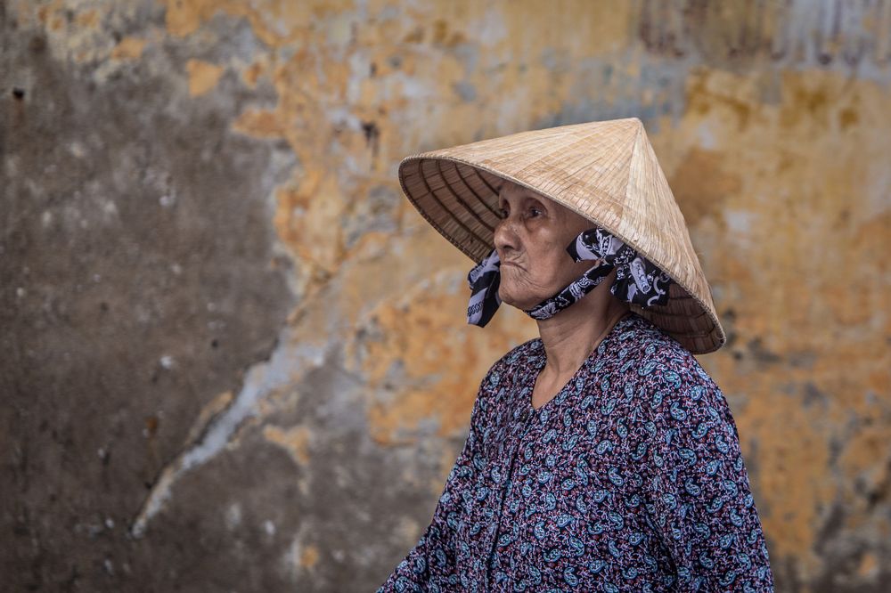 Photograph by Dzintra Zvagina