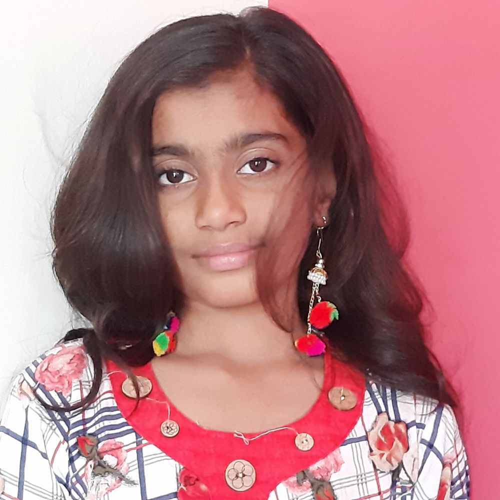 Photograph by Bapodara Sugha