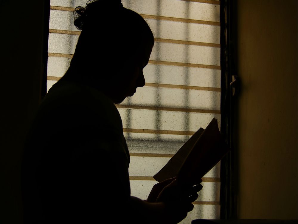 Photograph by Enmanuel Hassan