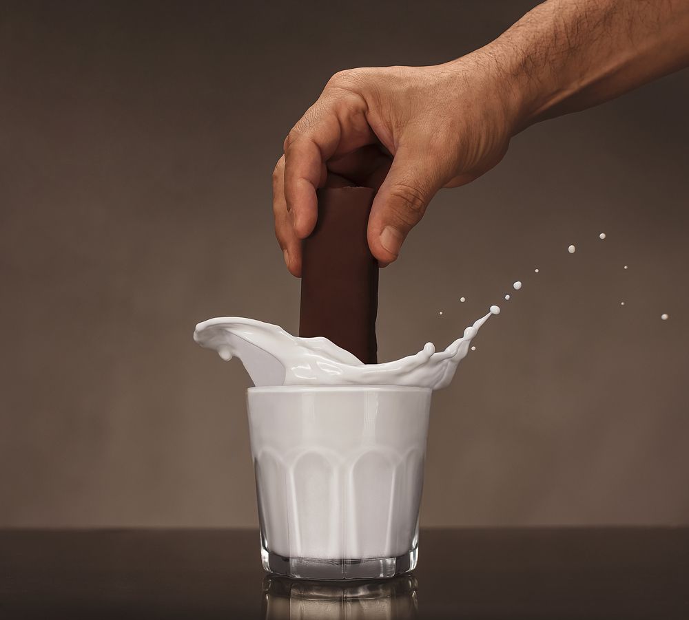 Photograph by Carlos Alberto Gómez Iñiguez