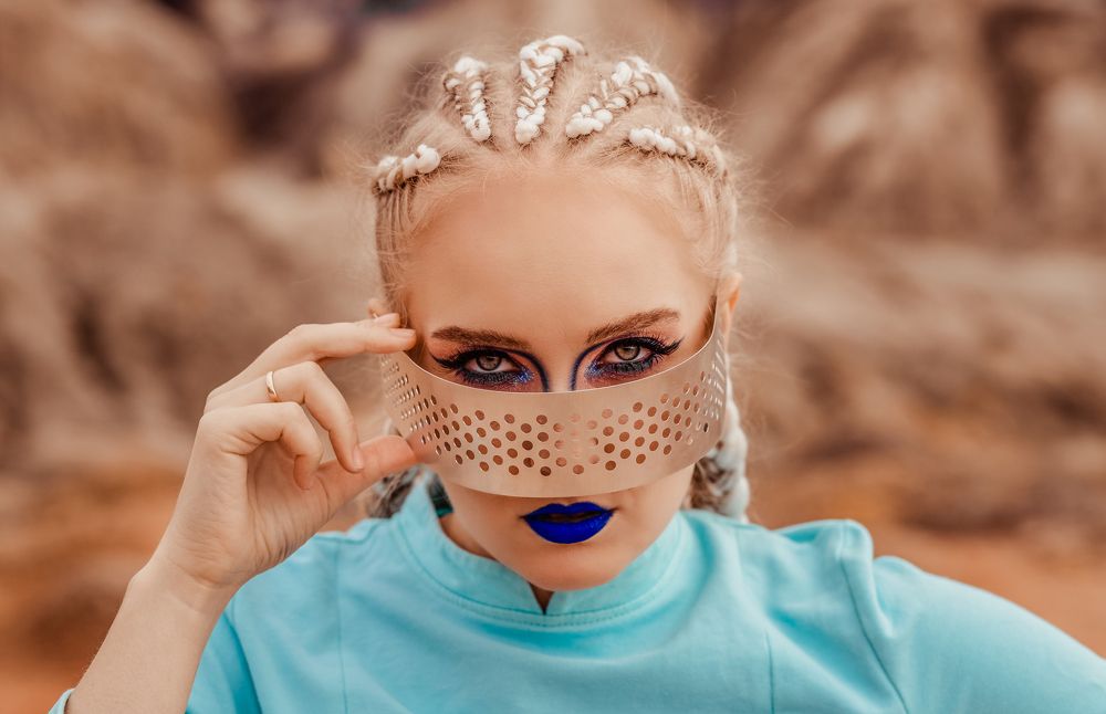 Photograph by Наталья Крохалева