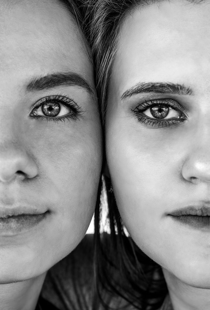 Photograph by Анна