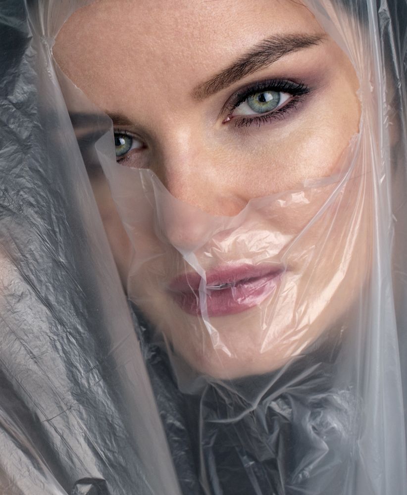 Photograph by Анна