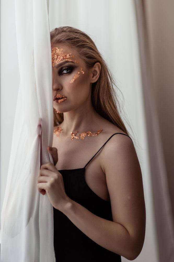 Photograph by Наталья Крохалева