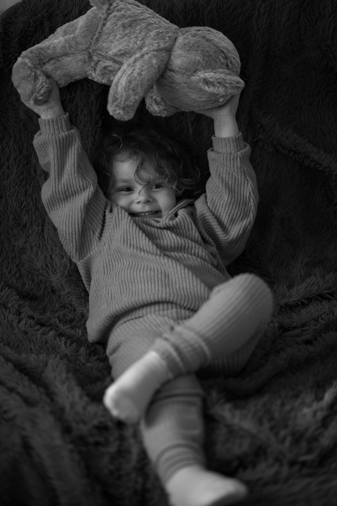 Photograph by Любовь Волохова