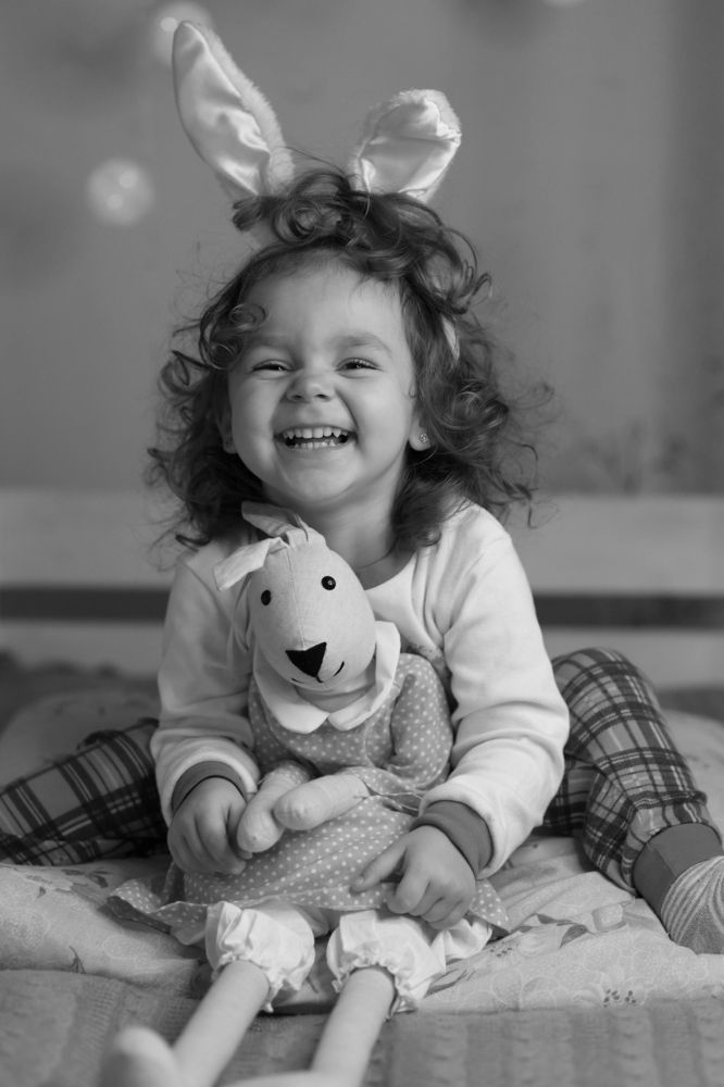 Photograph by Любовь Волохова