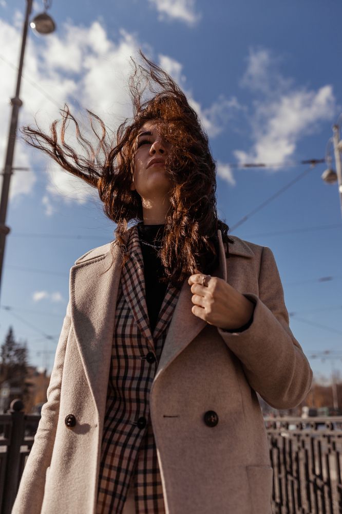 Photograph by Наталья Крохалева