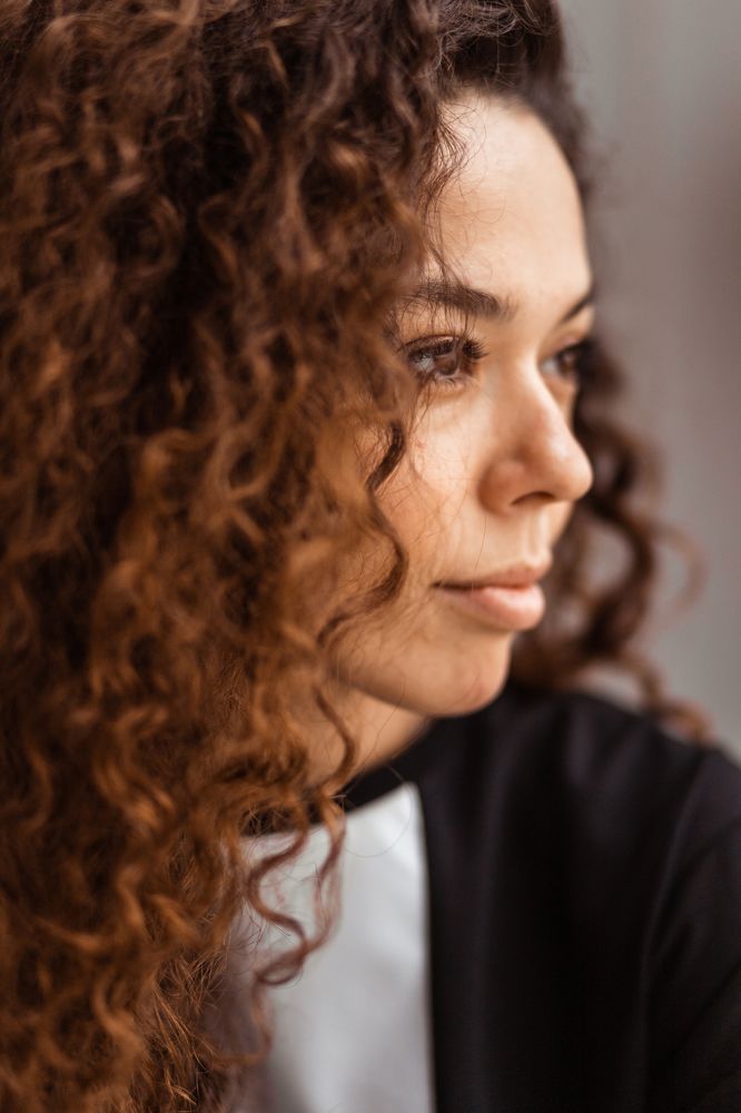 Photograph by Наталья Крохалева