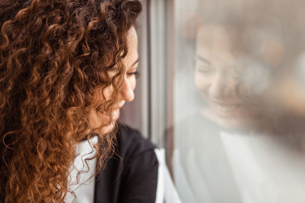 Photograph by Наталья Крохалева