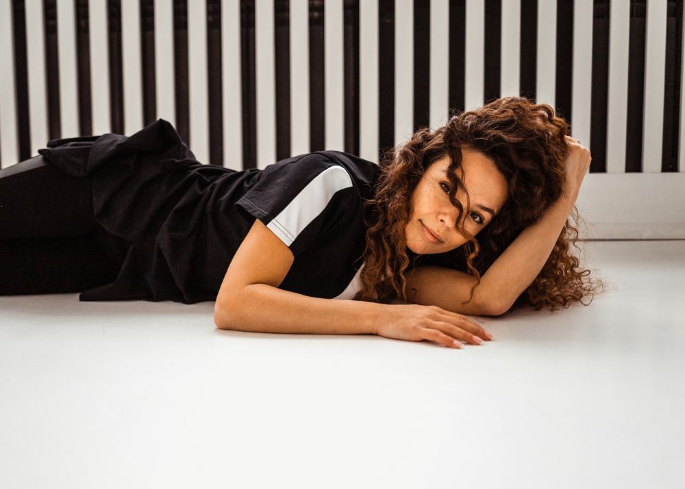 Photograph by Наталья Крохалева