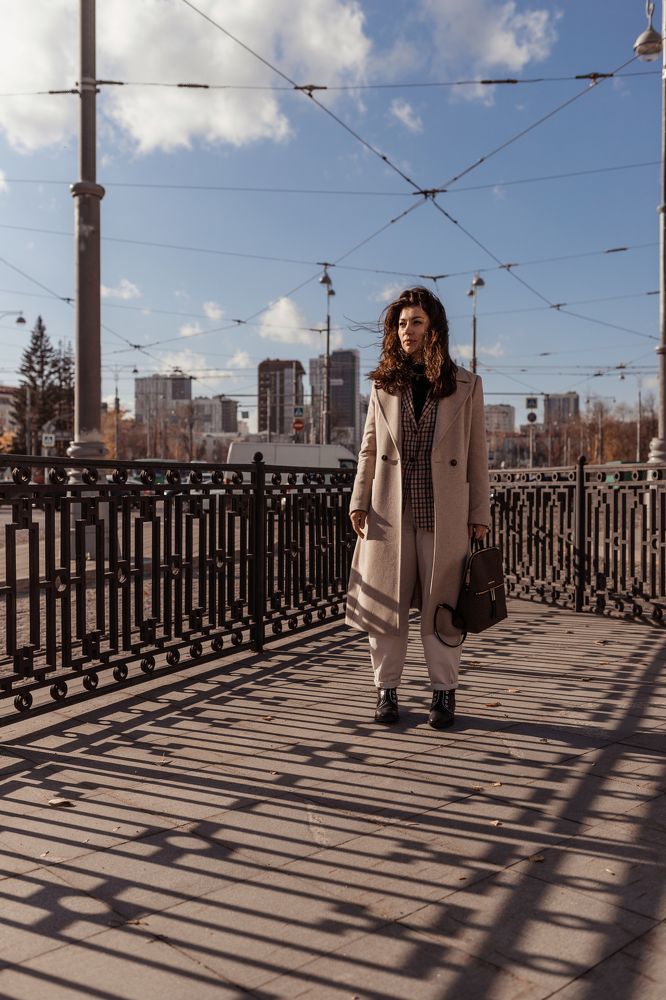 Photograph by Наталья Крохалева