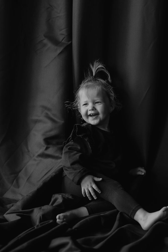 Photograph by Любовь Волохова