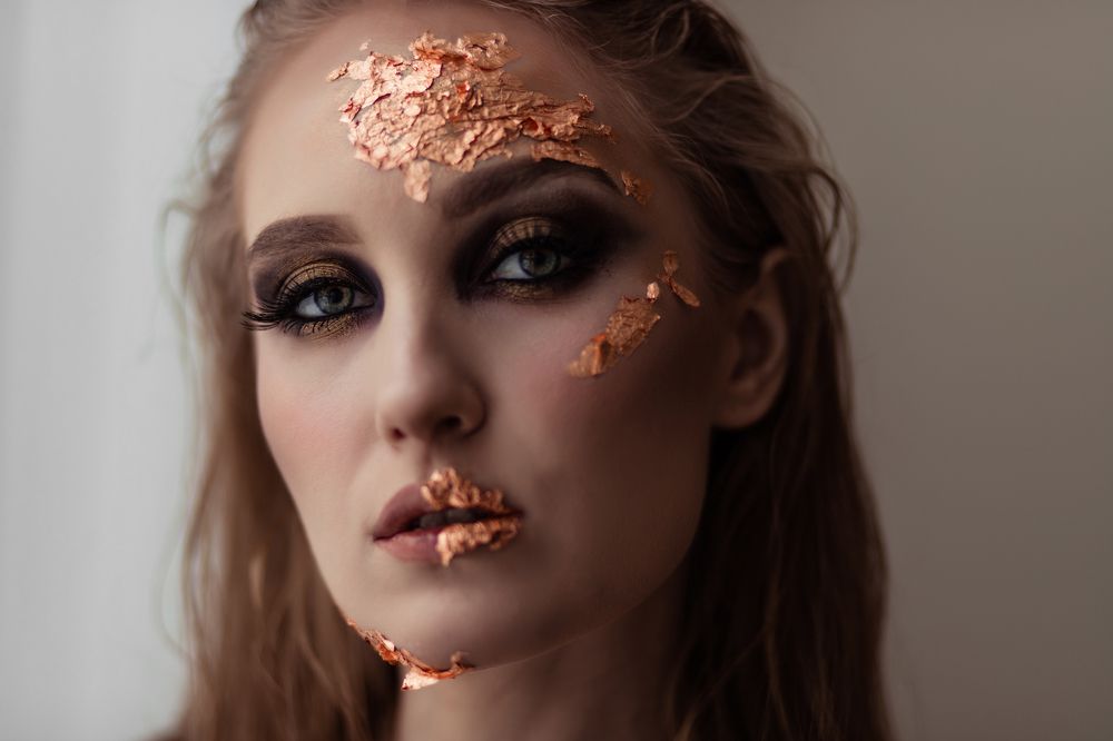 Photograph by Наталья Крохалева