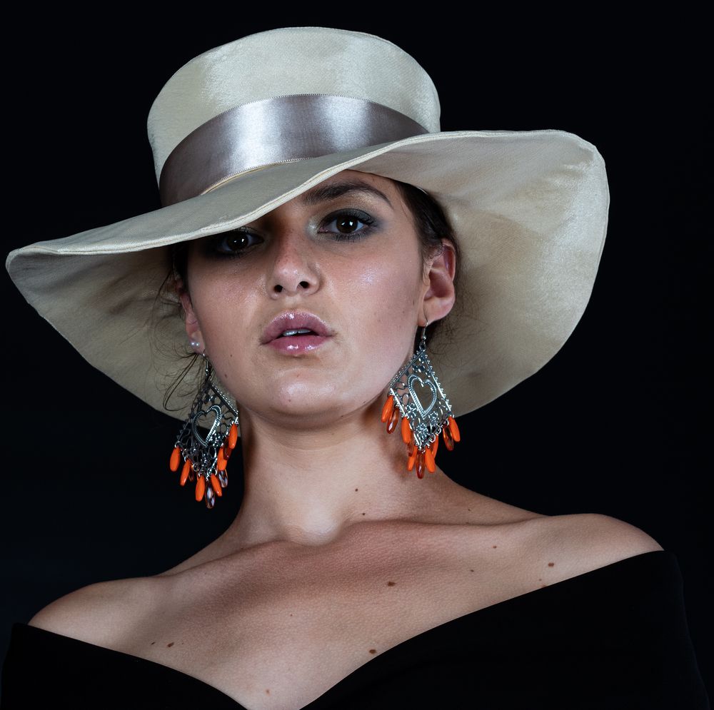 Photograph by Constantin Lazar