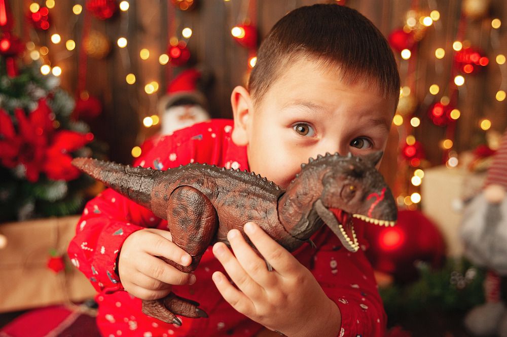 Фотография автора Анна Старцева