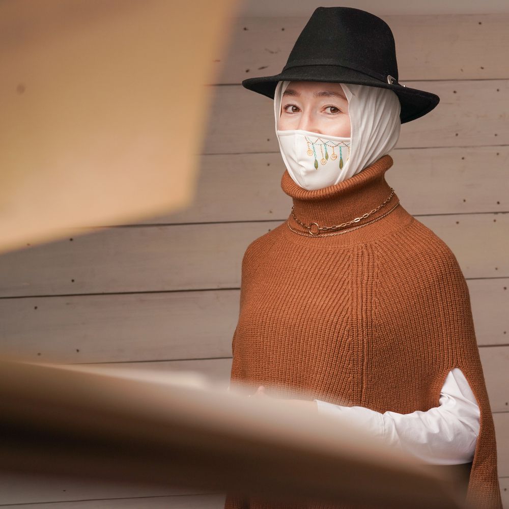 Photograph by Наталья Дмитриева