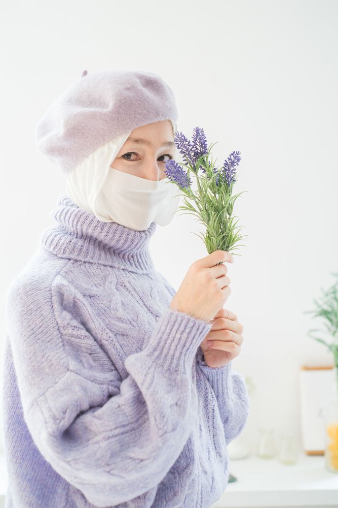 Photograph by Наталья Дмитриева