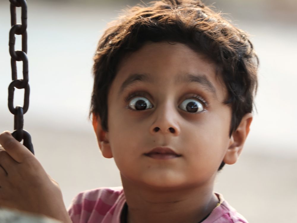 Photograph by Bapodara Sugha