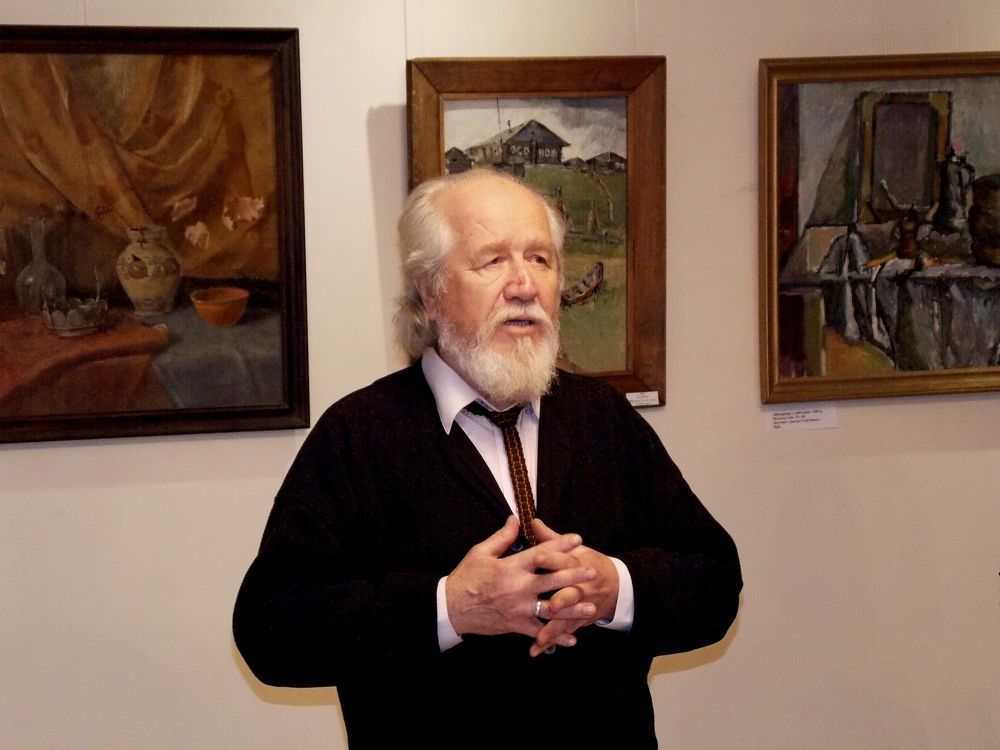 Photograph by Олександр Розум