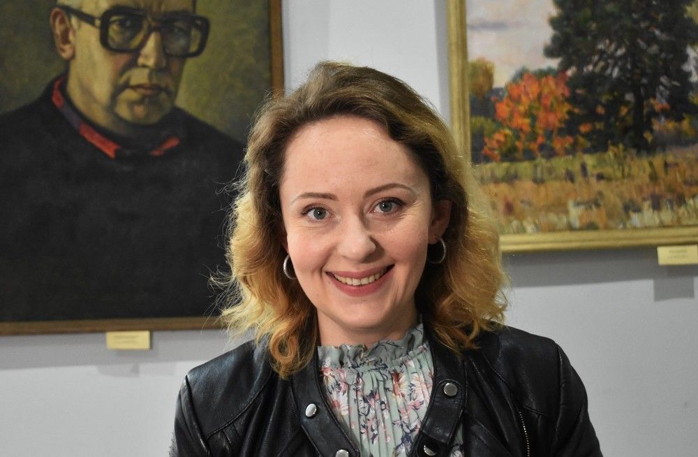 Photograph by Олександр Розум