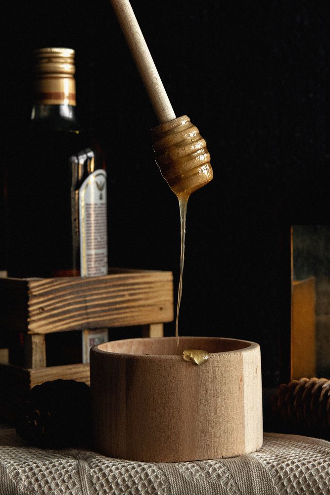 Photograph by Гузель Мирошкина