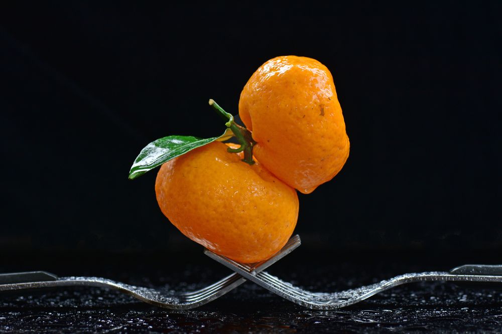 Photograph by Teti Nurhayati Ranyabar Tinur