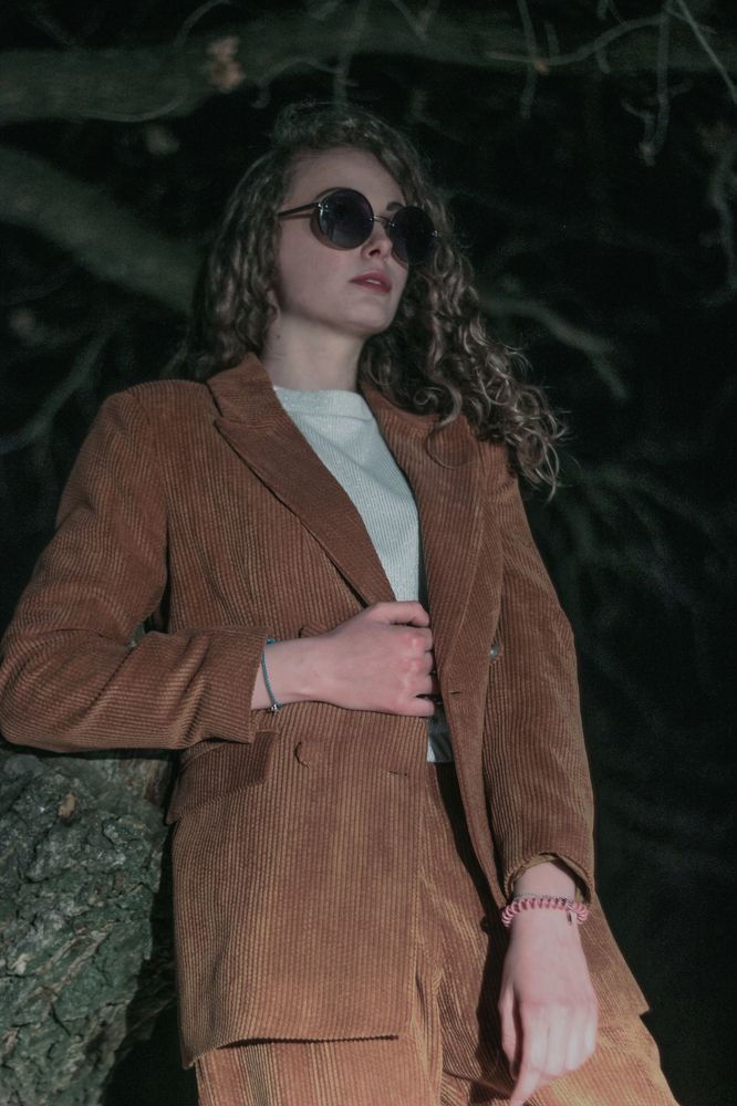 Photograph by Иван Левин