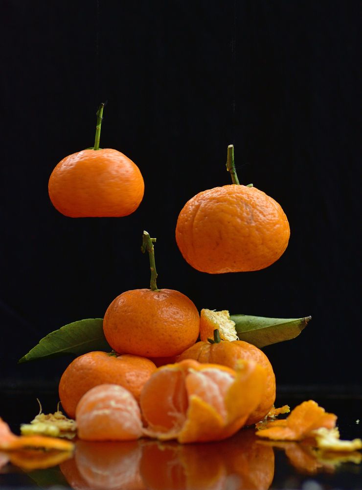 Photograph by Teti Nurhayati Ranyabar Tinur