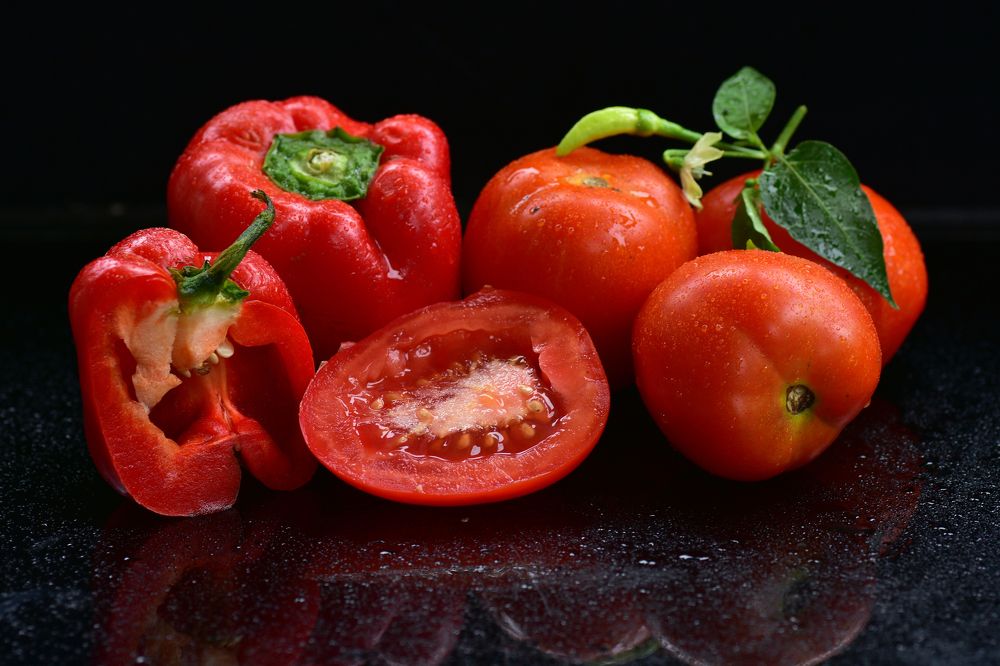 Photograph by Teti Nurhayati Ranyabar Tinur