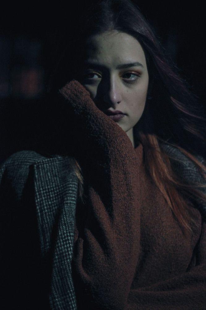 Photograph by Иван Левин