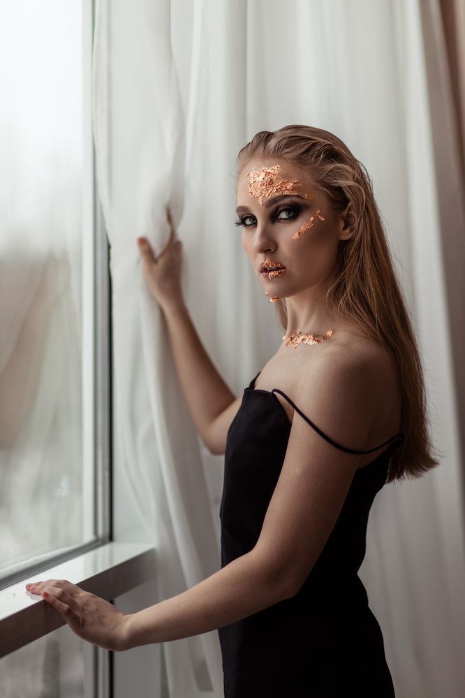 Photograph by Наталья Крохалева