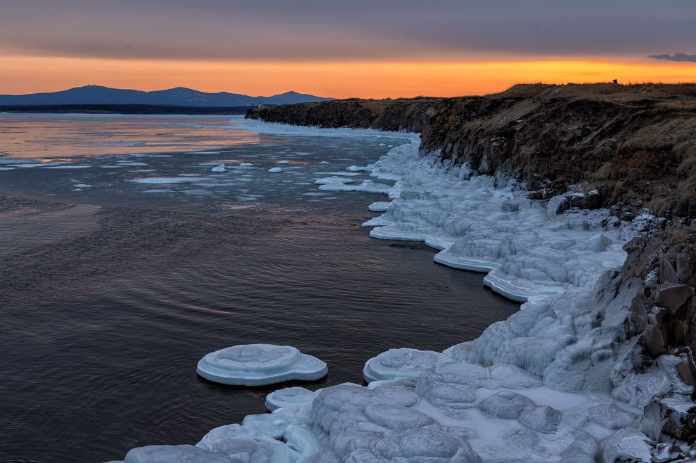 Photograph by Андрей Захаров