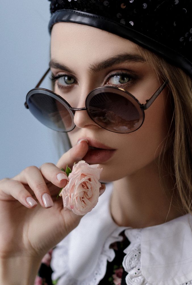 Фотография автора Станислав Иванов