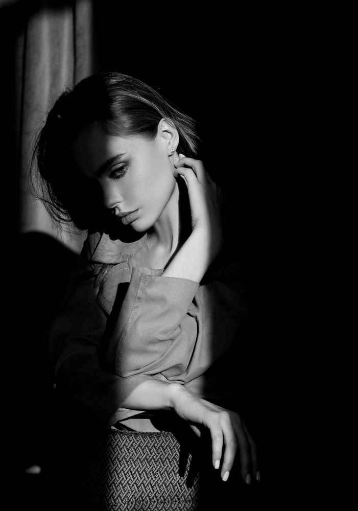 Фотография автора Станислав Иванов