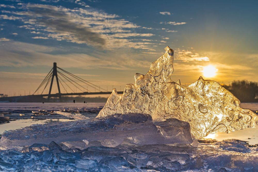 Фотография автора Oleg Utyuzh