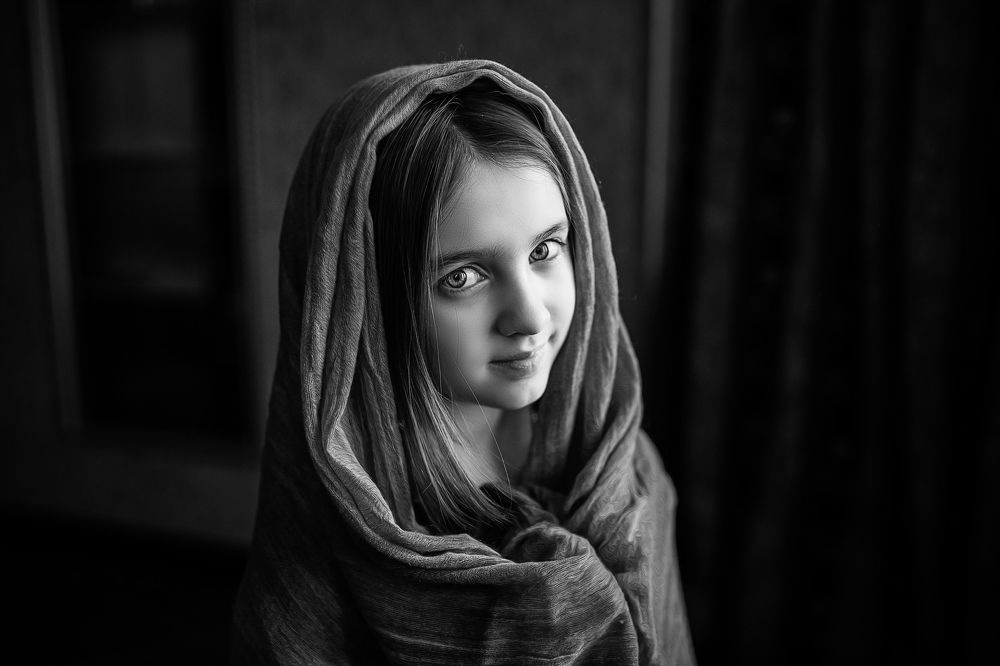 Photograph by Мария Разинкова