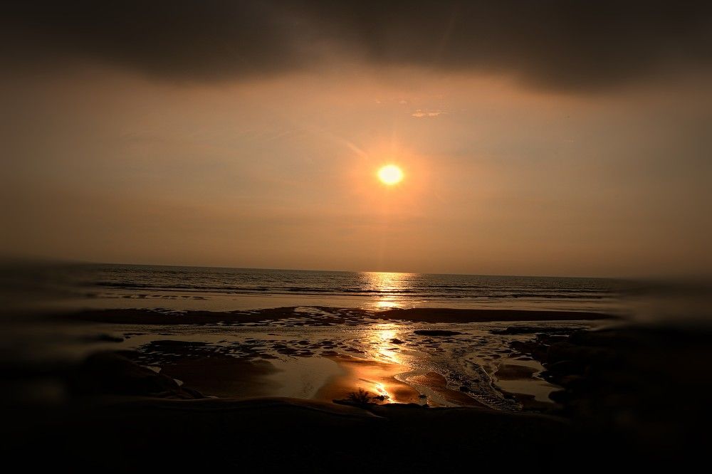 Photograph by rumel ahmed