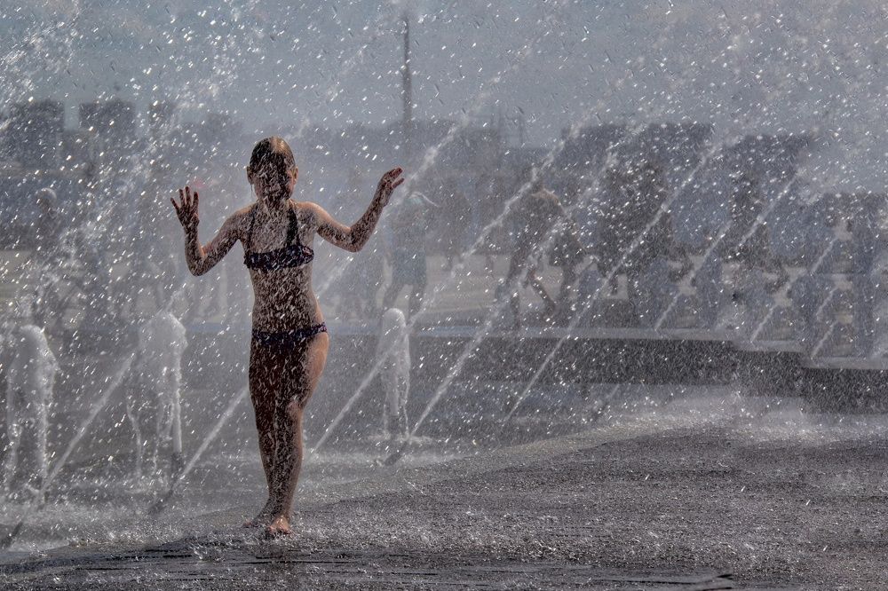 Фотография автора Виктор Крючков