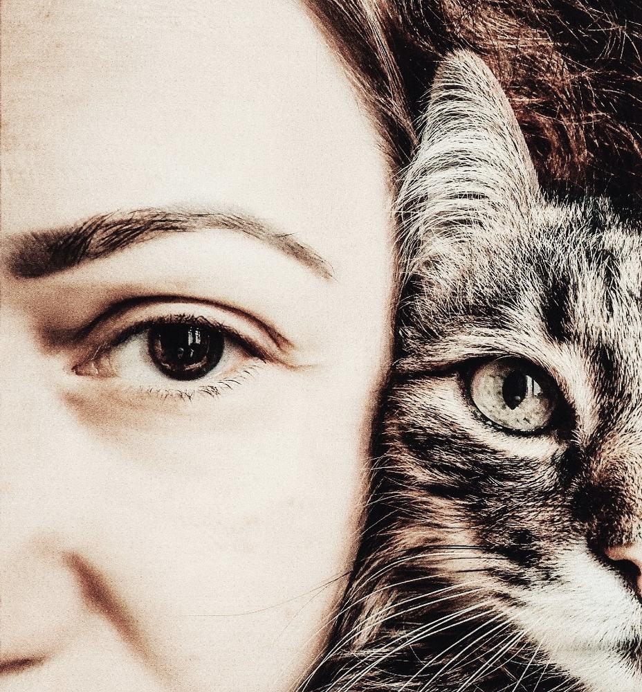 Photograph by Татьяна Киселева