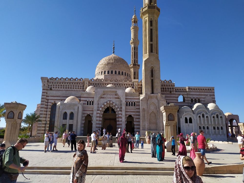 Photograph by Павел Михно