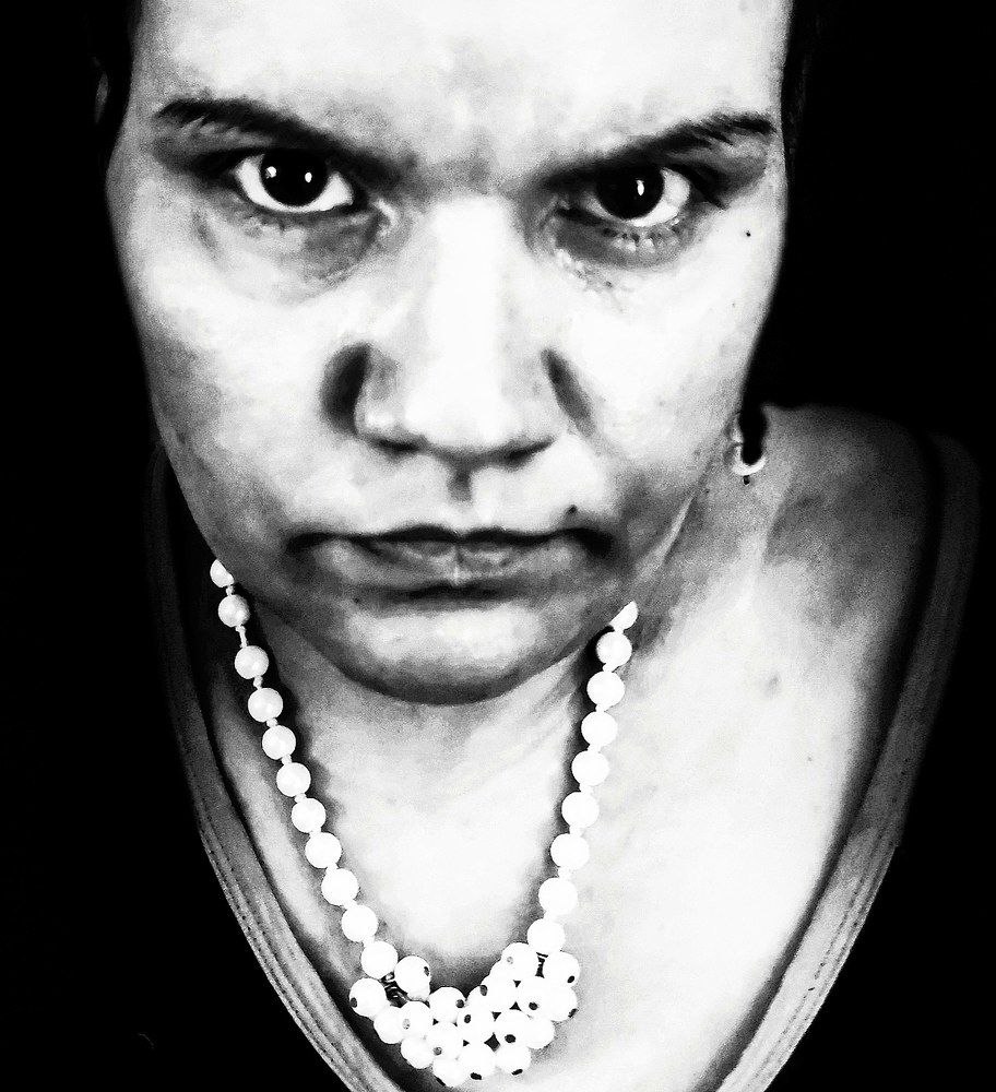 Photograph by Максим Чибисов