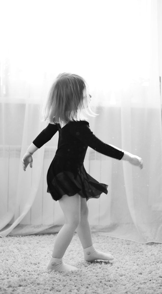 Photograph by Svetlana Shadenkova