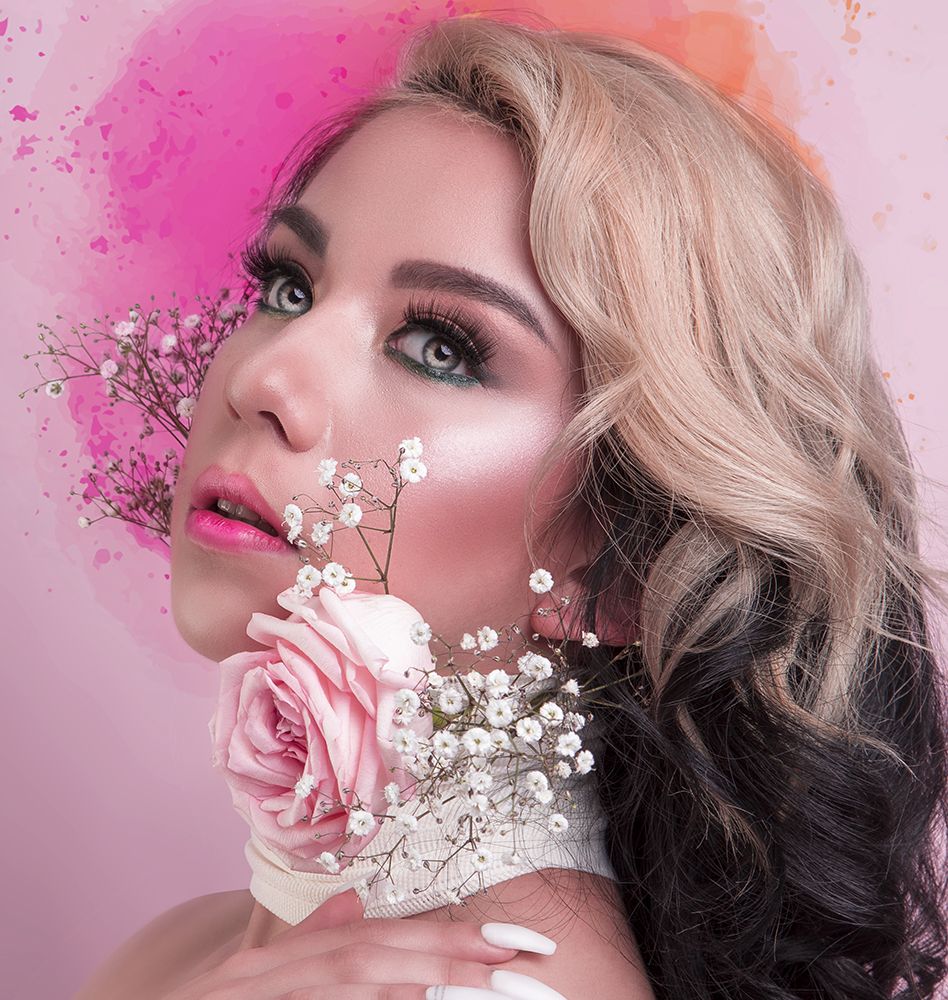 Photograph by Angel Cruz