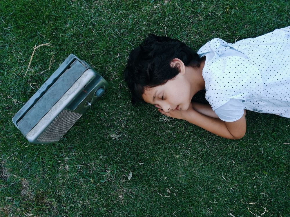 Photo #5680039
