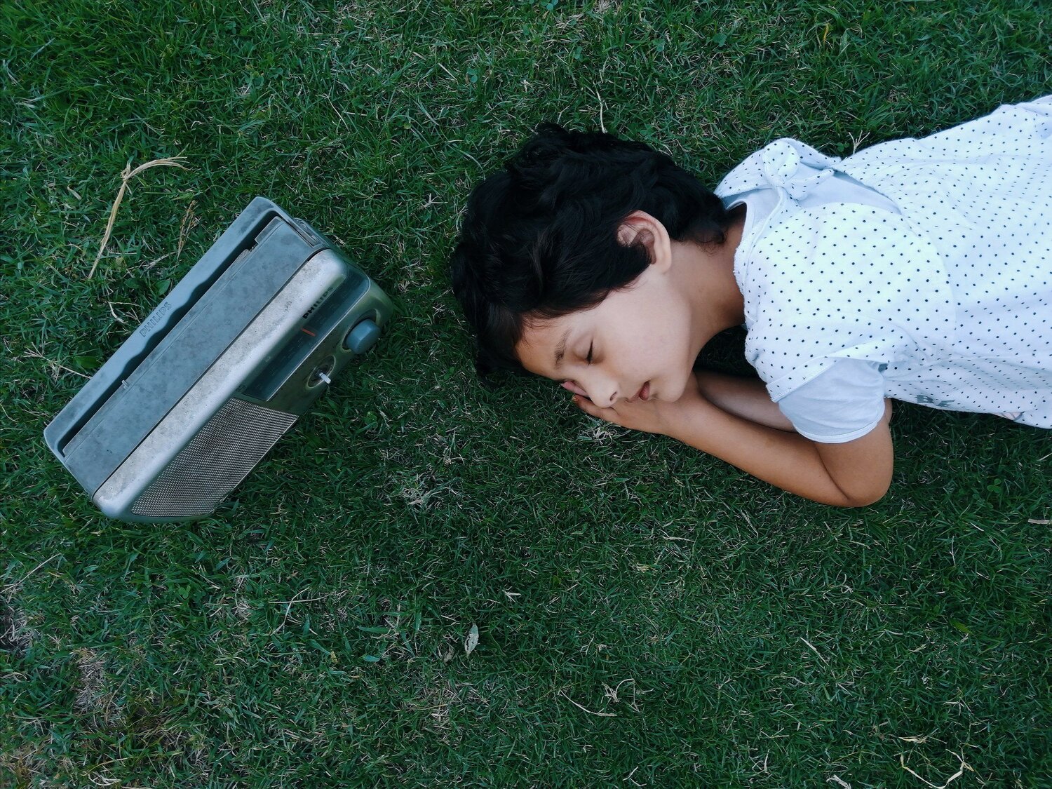Photo #5680039