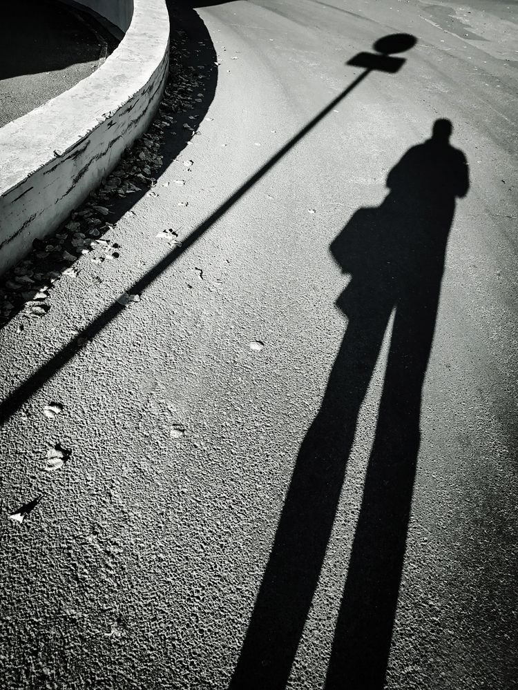 Photograph by Владимир Кормильцев