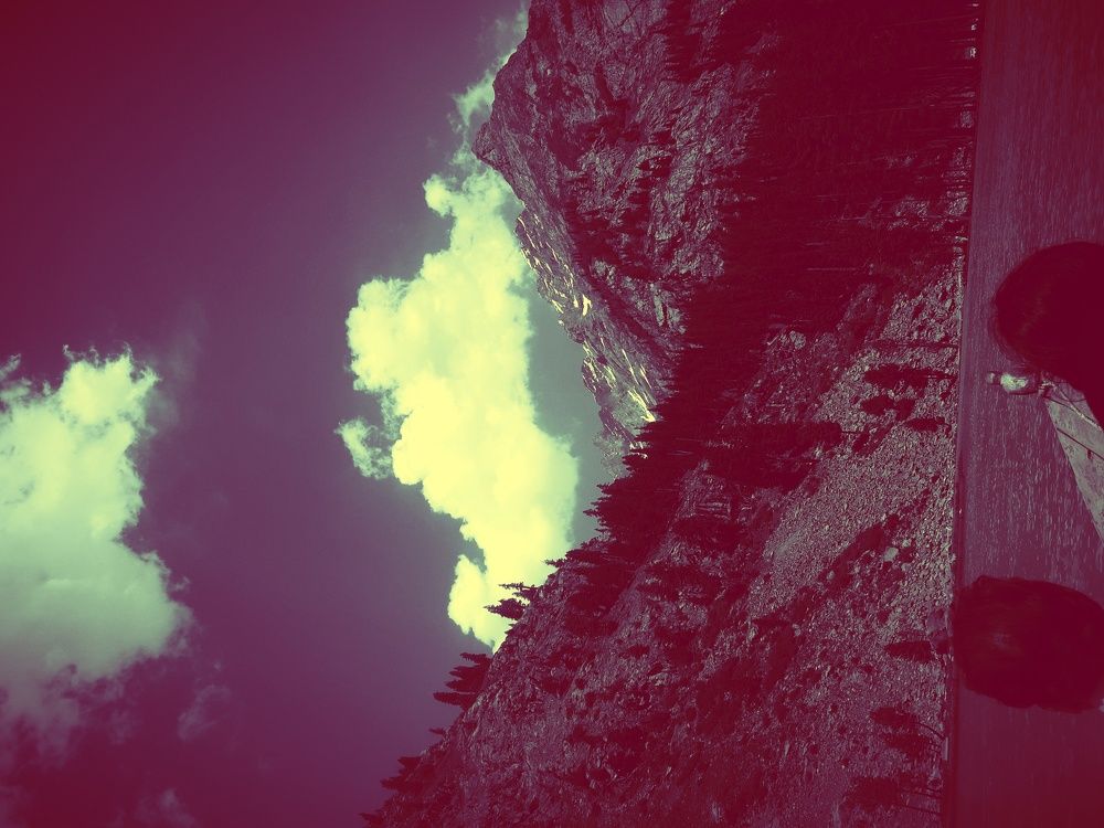 Photo #5680084