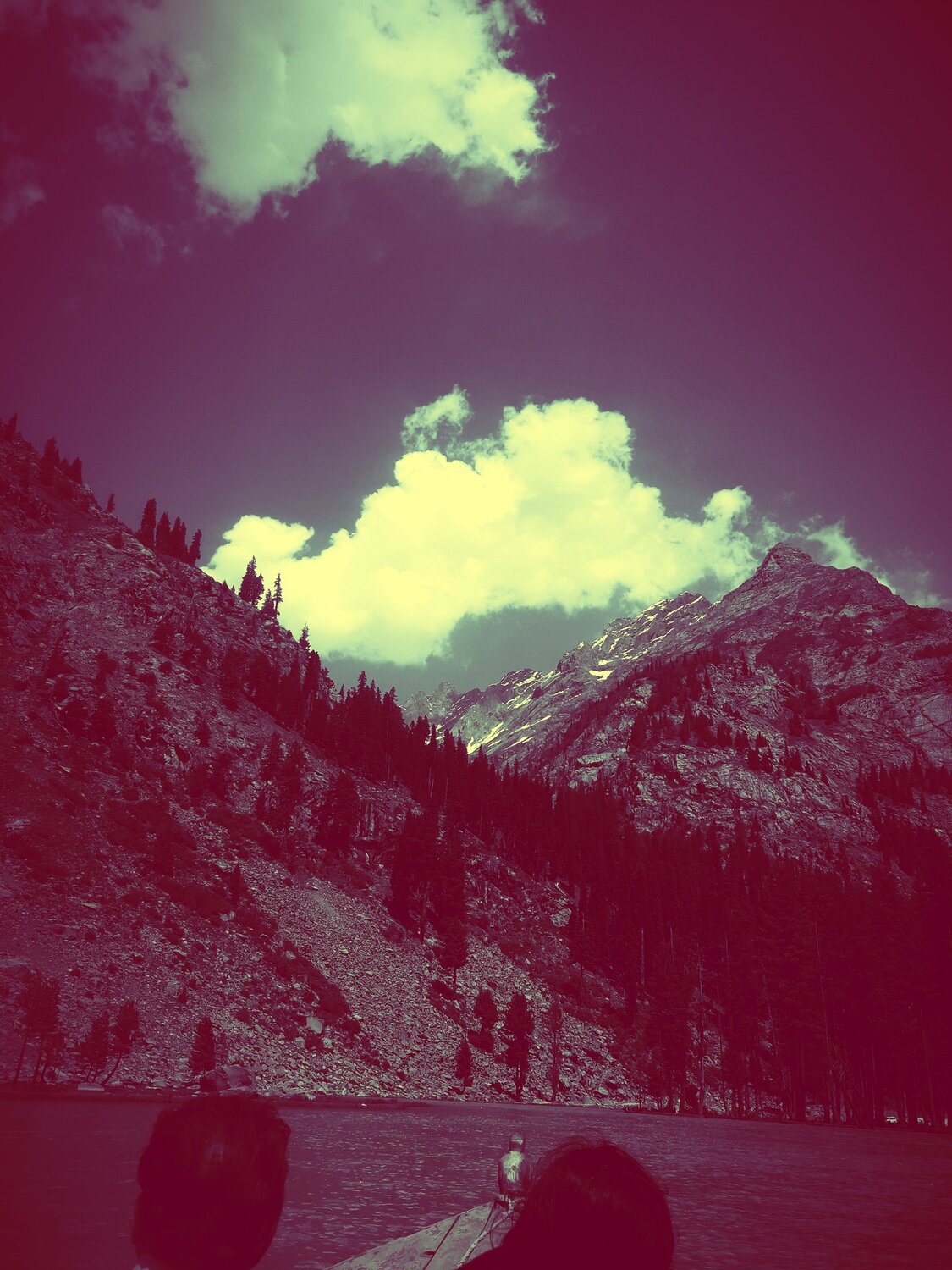 Photo #5680084